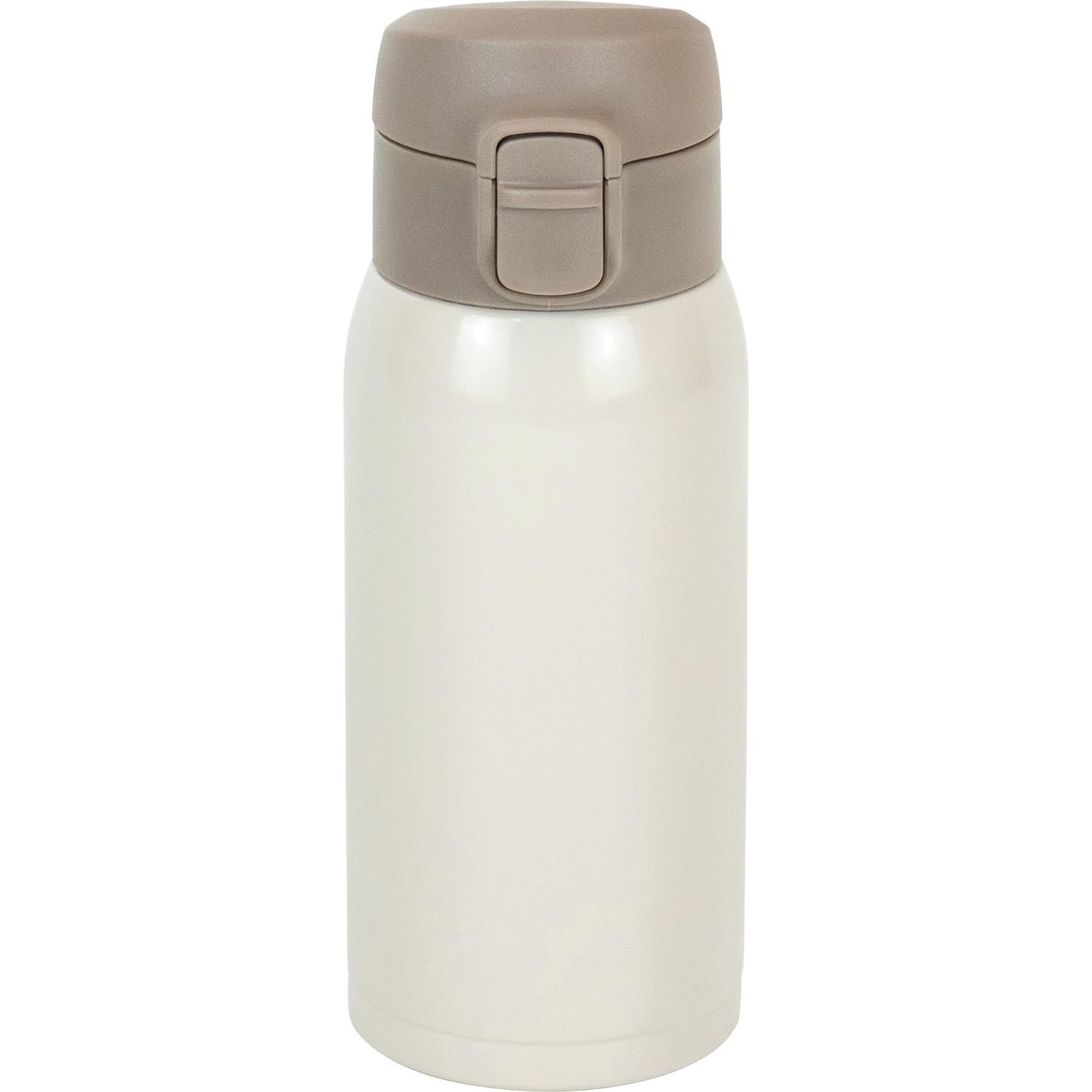 Amazon｜和平フレイズ(Wahei freiz) ワンタッチ栓マグボトル 350ml